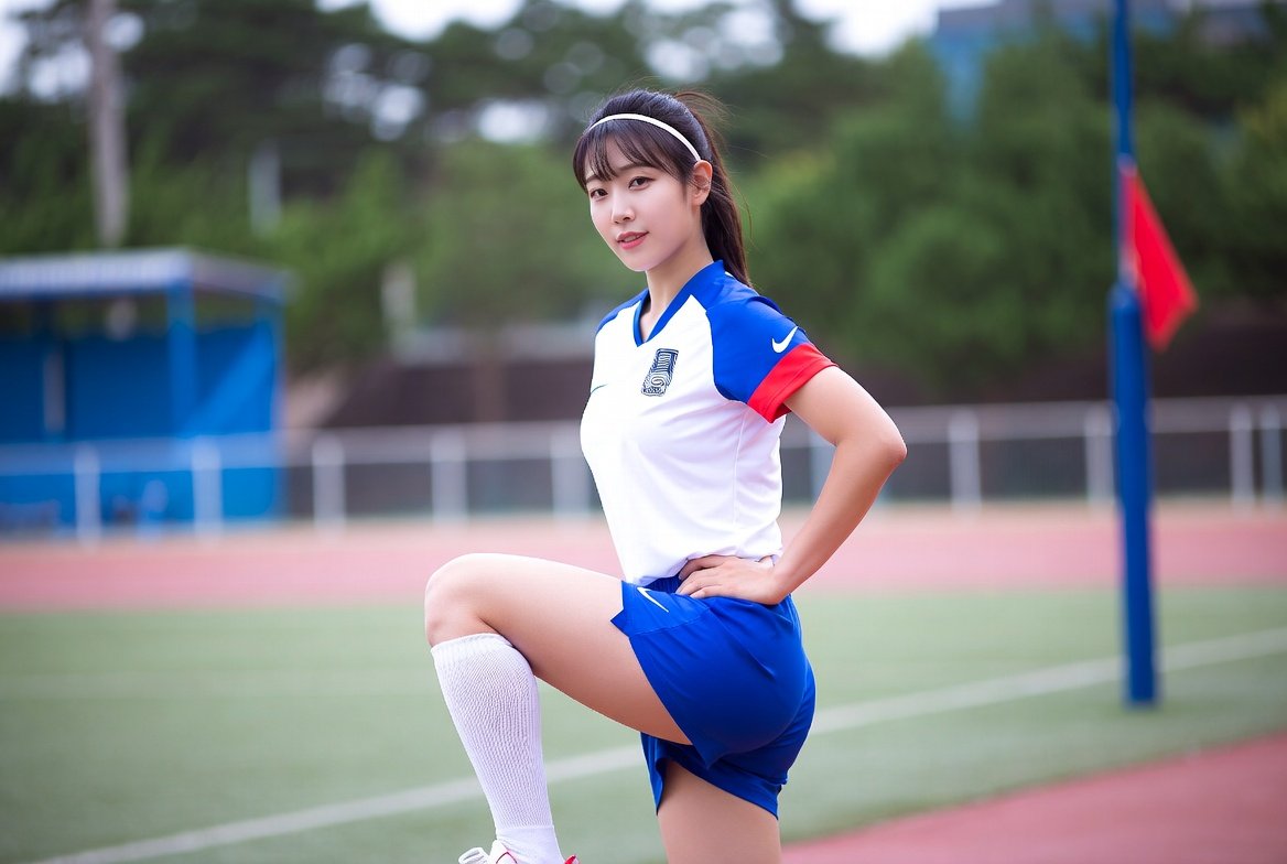 초보자도 안심 가능한 안전한 토토사이트 고르는 방법