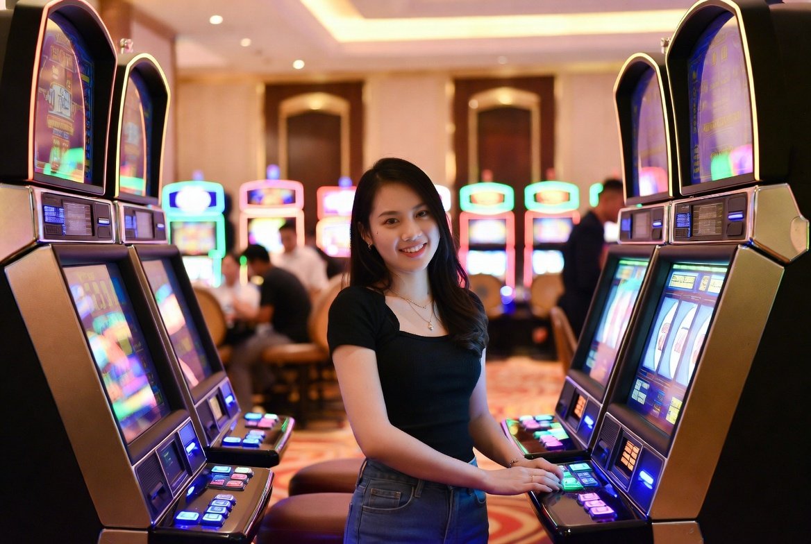 승인전화 없이 1분 만에 가입 끝나는 사설토토 베스트 5