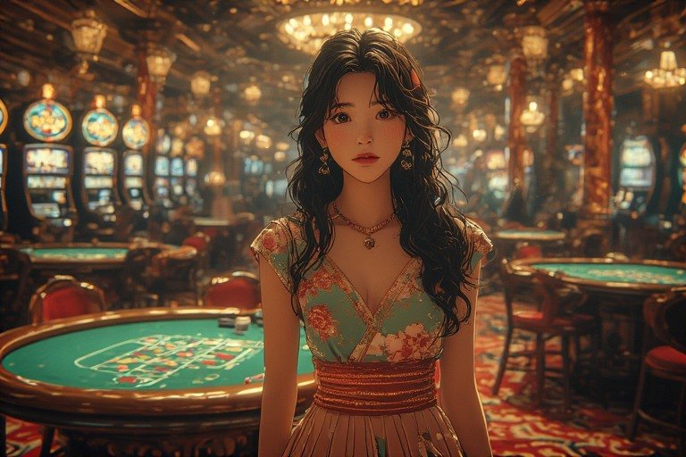 EOS 파워볼 VIP 혜택 받으려고 레벨 올리는 재미가 쏠쏠함