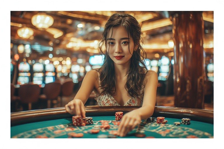 비트코인 파워볼이 인기인 이유와 안전하게 즐기는 방법