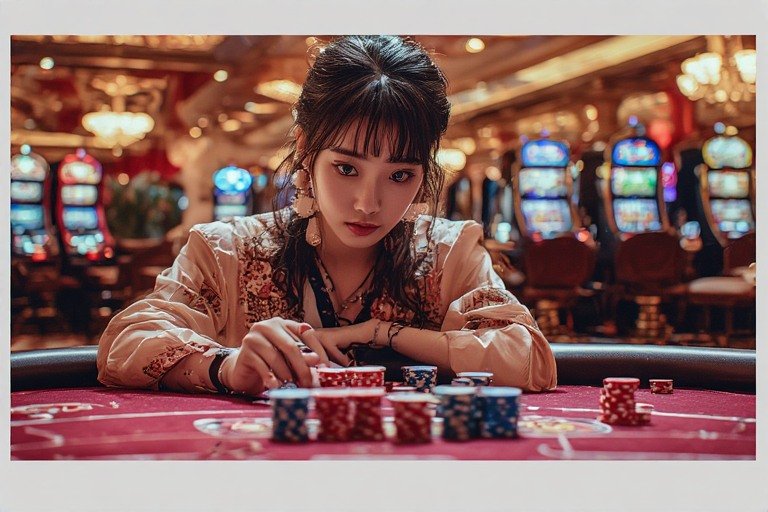 베픽파워볼 데이터 활용으로 연승 확률 높이기