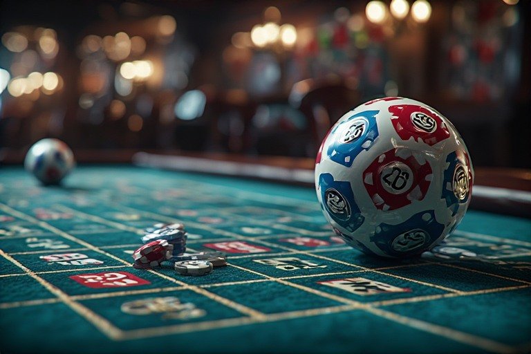 MGM홀짝 로투스홀짝 배당 비교하면서 내 스타일에 맞는 거 찾음