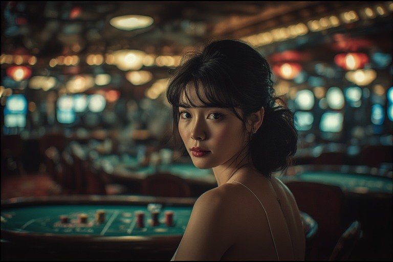 모바일파워볼 빠르게 적응하는 핵심 사용법 정리