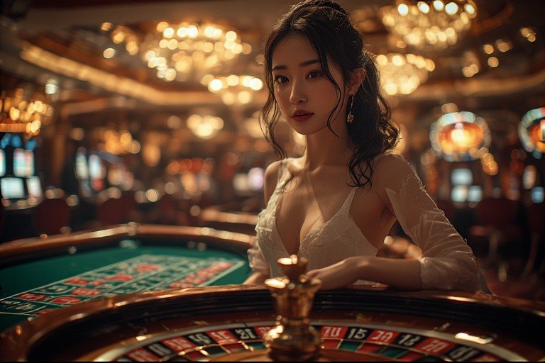 사설파워볼 안전하게 이용하기 위해 가장 먼저 체크해야 하는 요소