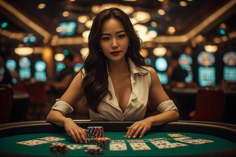 이오스파워볼 관련 자료를 보기 쉽게 정리하는 폴더 구성 방법 알아보기