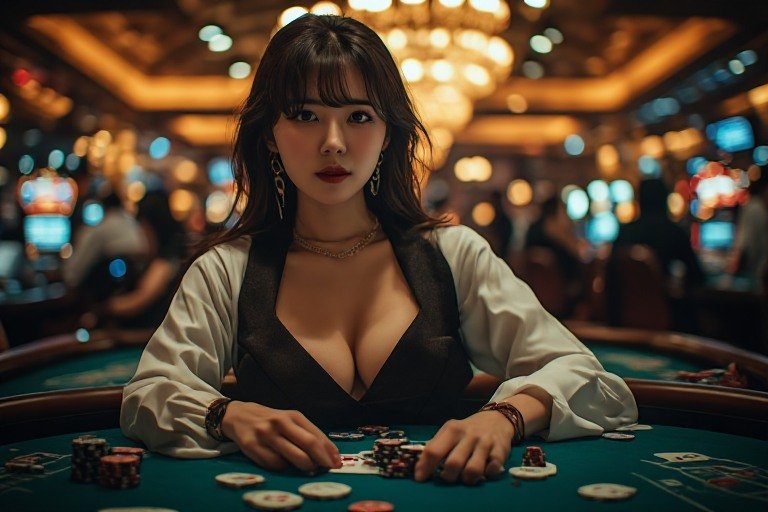 EOS파워볼 추천 놀이터를 선택할 때 중요하게 보는 기준은 무엇일까 한눈에 이해할 수 있도록 정리