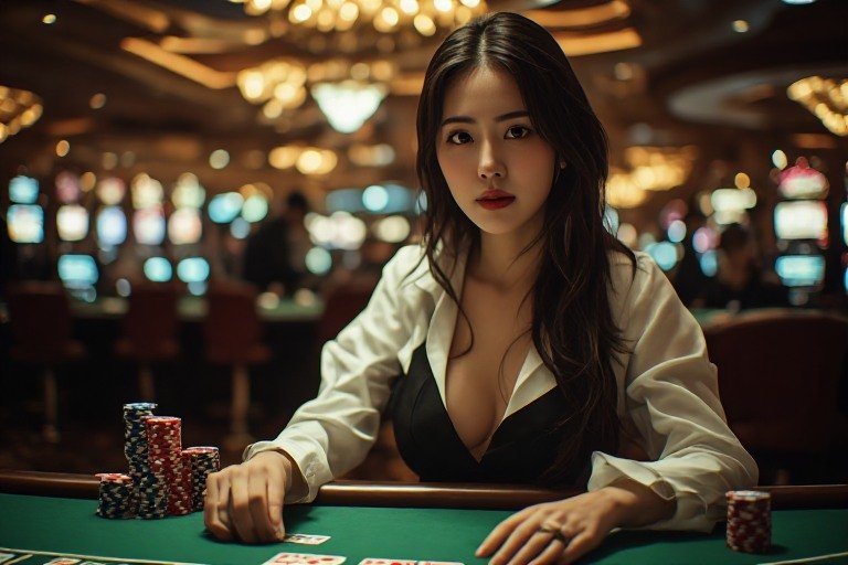 EOS파워볼을 처음 시작하는 분들을 위한 쉽고 자세한 이용 안내