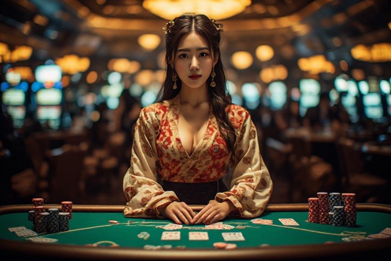 이오스파워볼 고배당을 노린 실제 결과