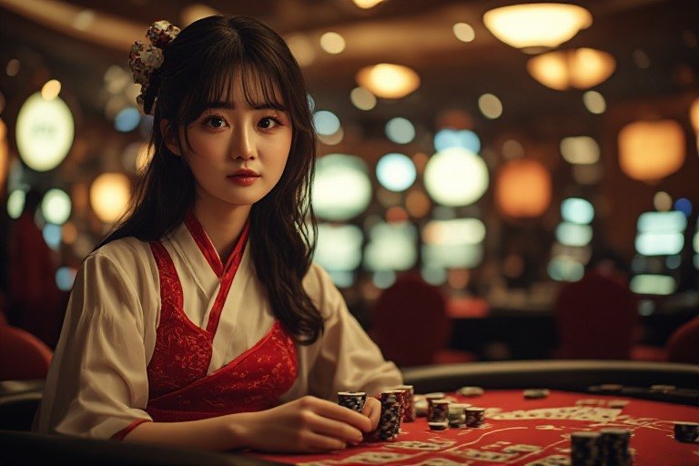 파워볼사이트 추천할 때 고려하는 기준과 우선순위 정리